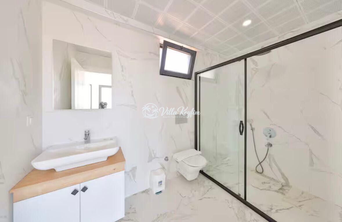 Villa Skyblue — 25
