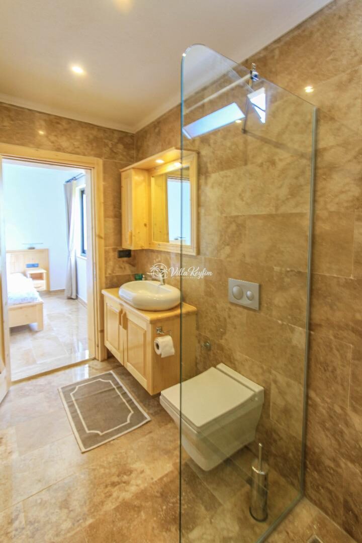 Villa Aristo — 47