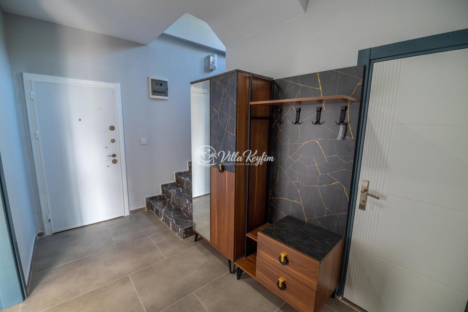 Villa Eagle 1 — 51