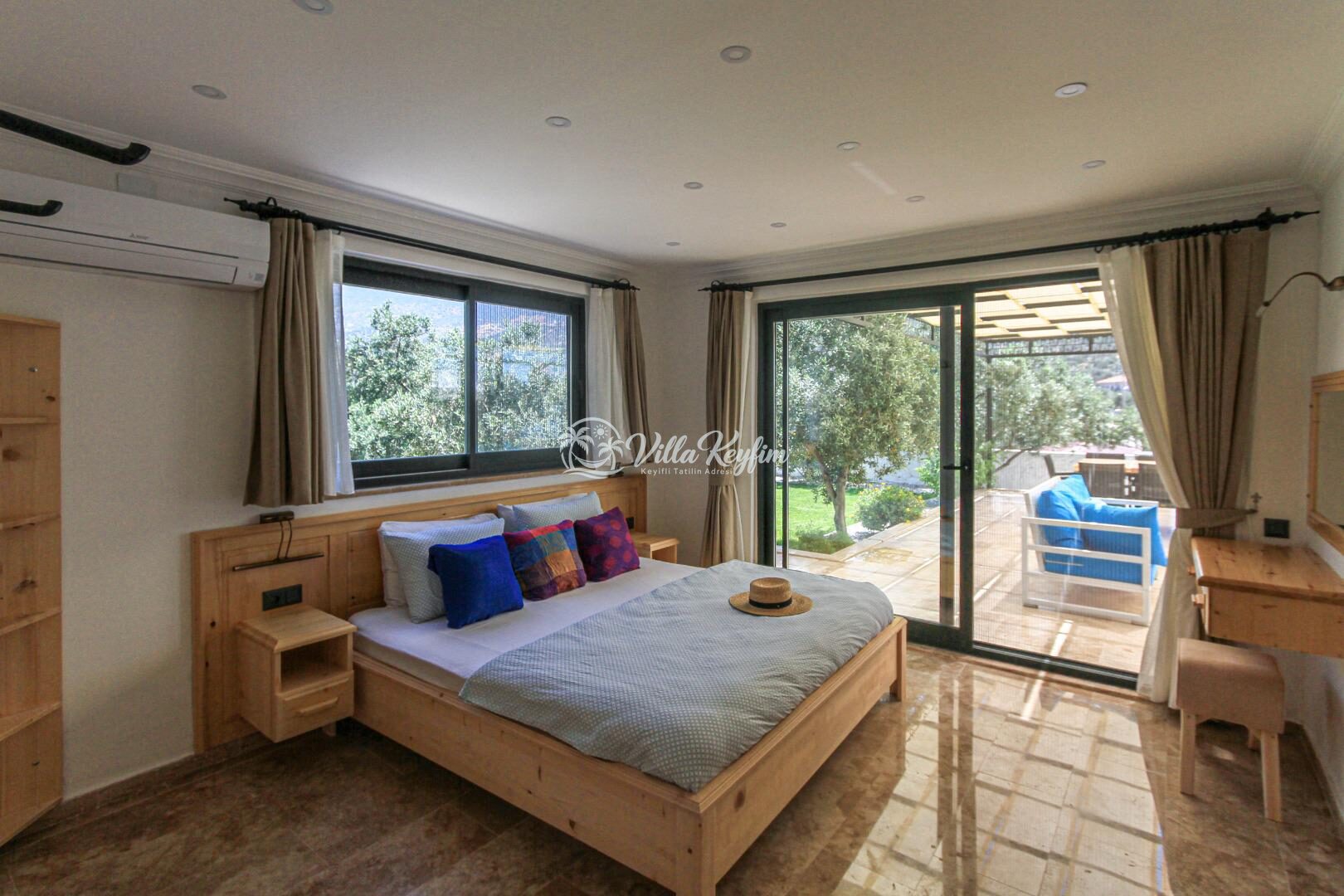 Villa Aristo — 56