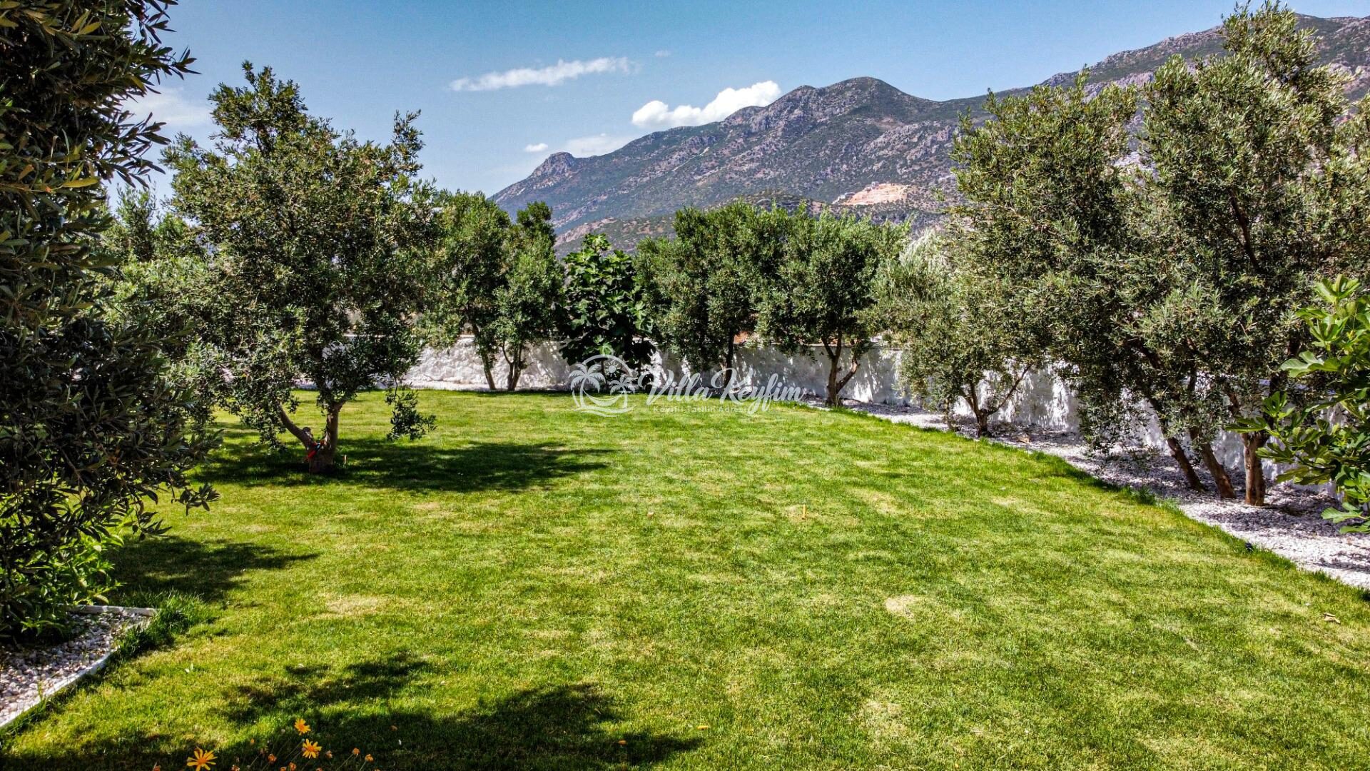Villa Aristo — 76