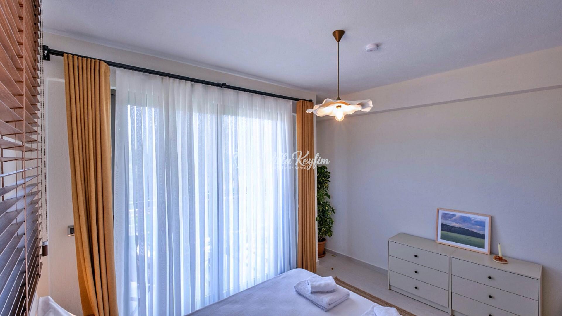 Villa Adada — 21