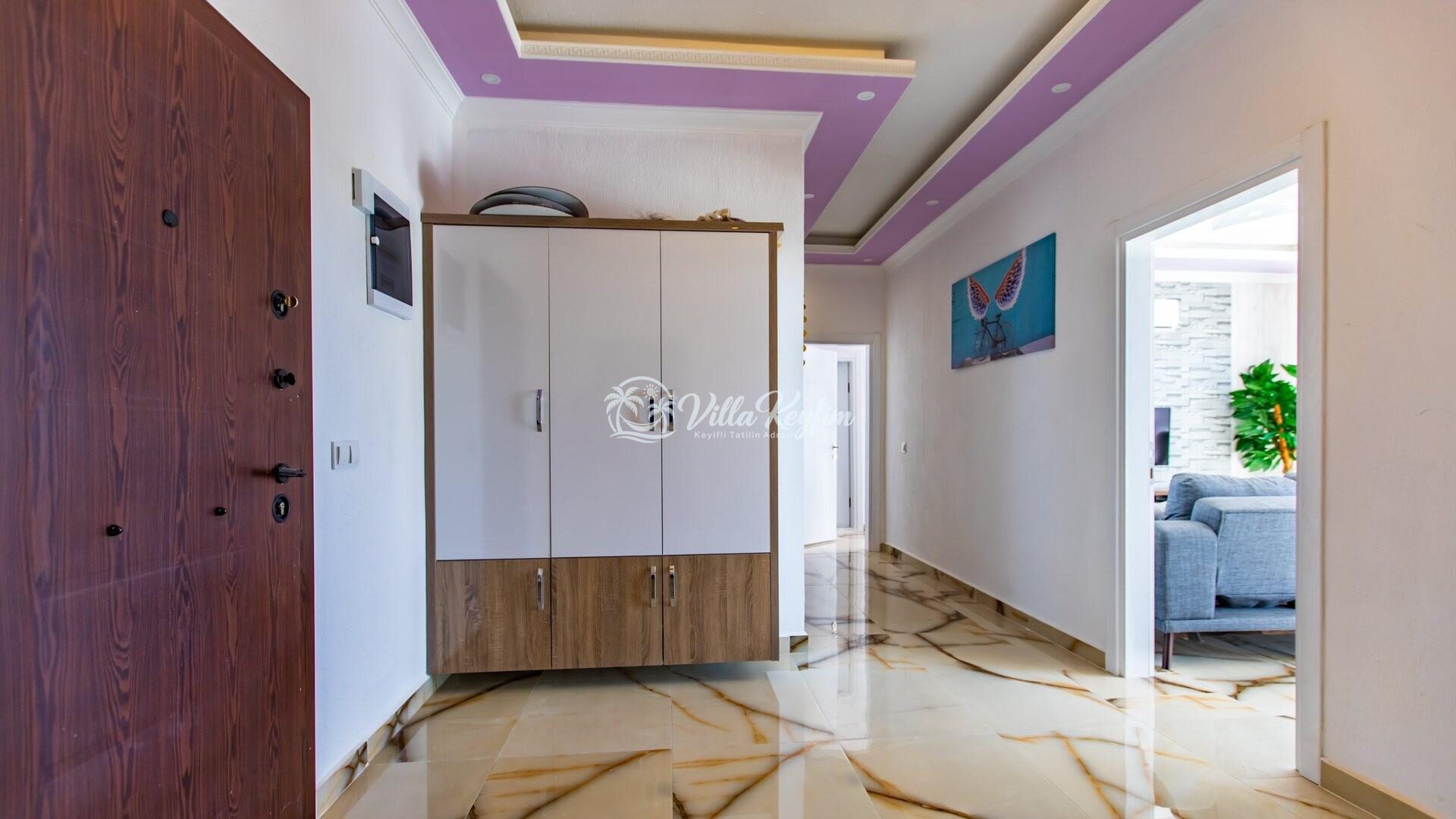 Villa Kaya 3 — 49
