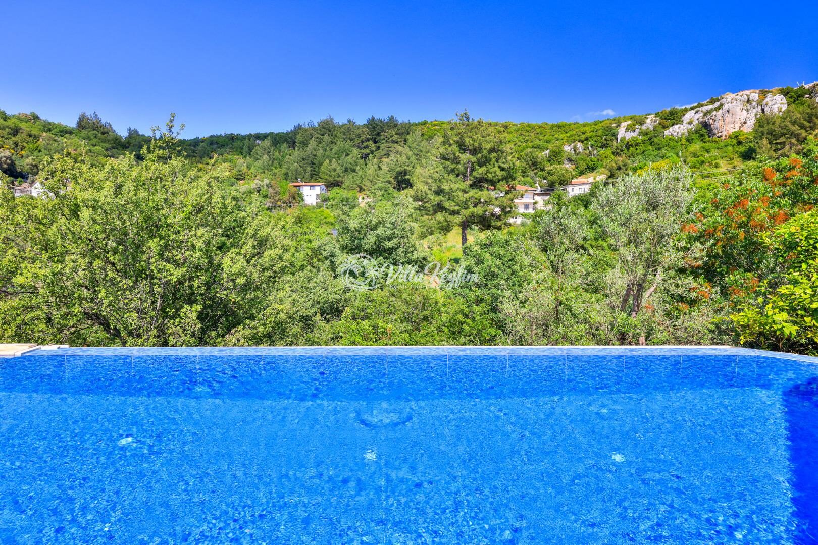 Villa Defne — 7
