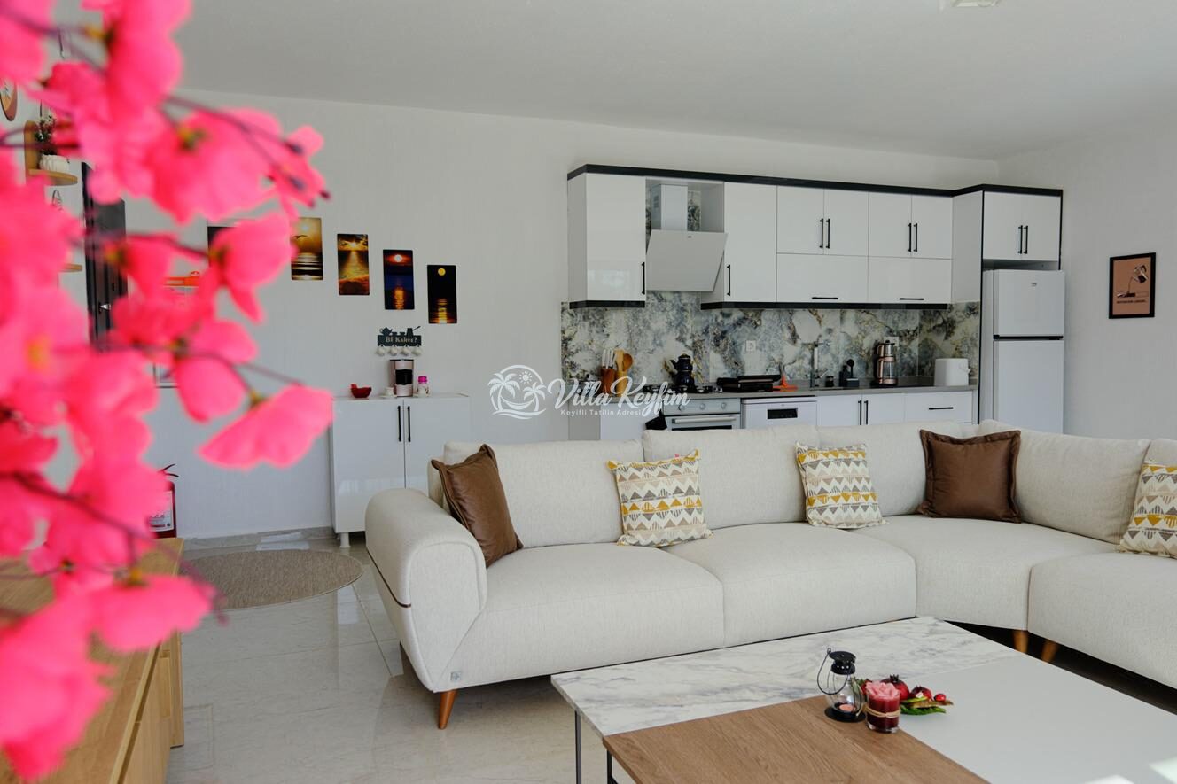 Villa Hasibe — 42