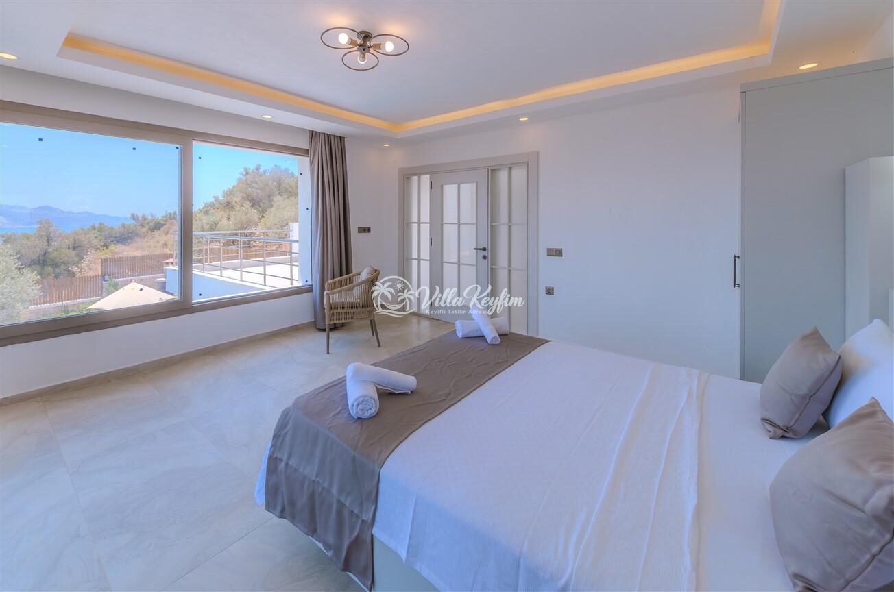 Villa Eterna — 44