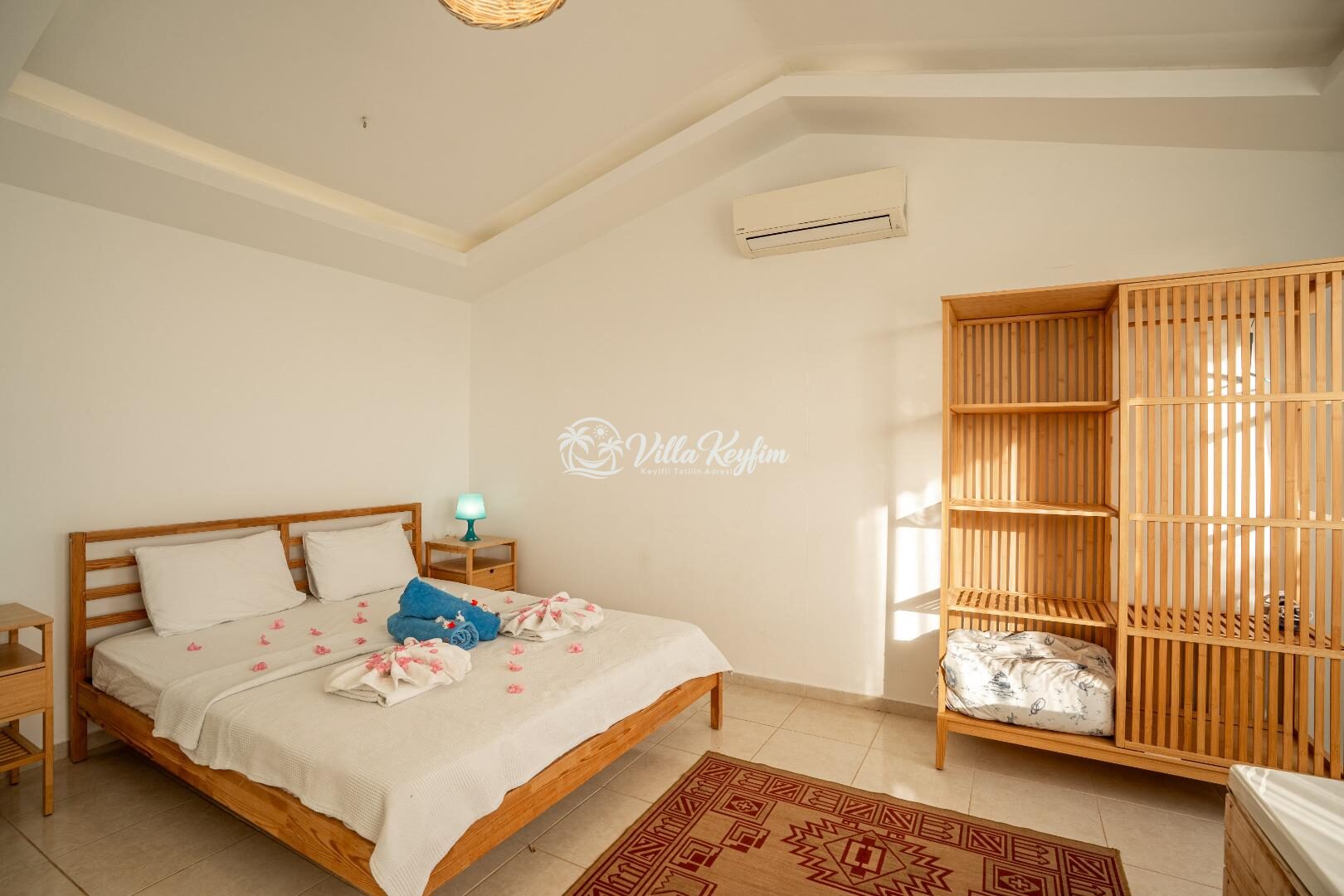 Villa Patika Tiny — 49