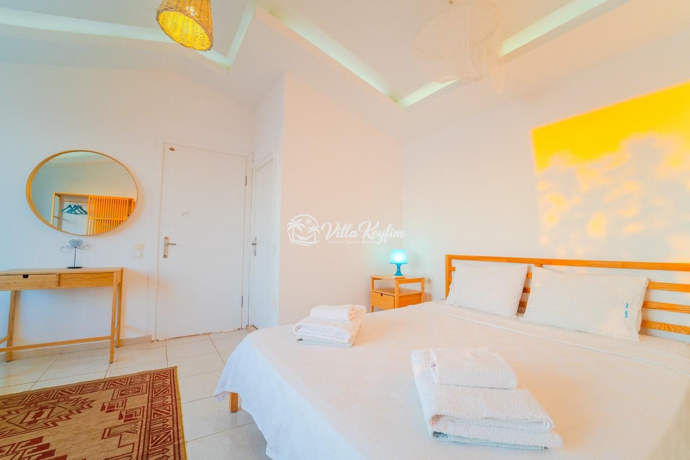 Villa Patika Tiny — 54