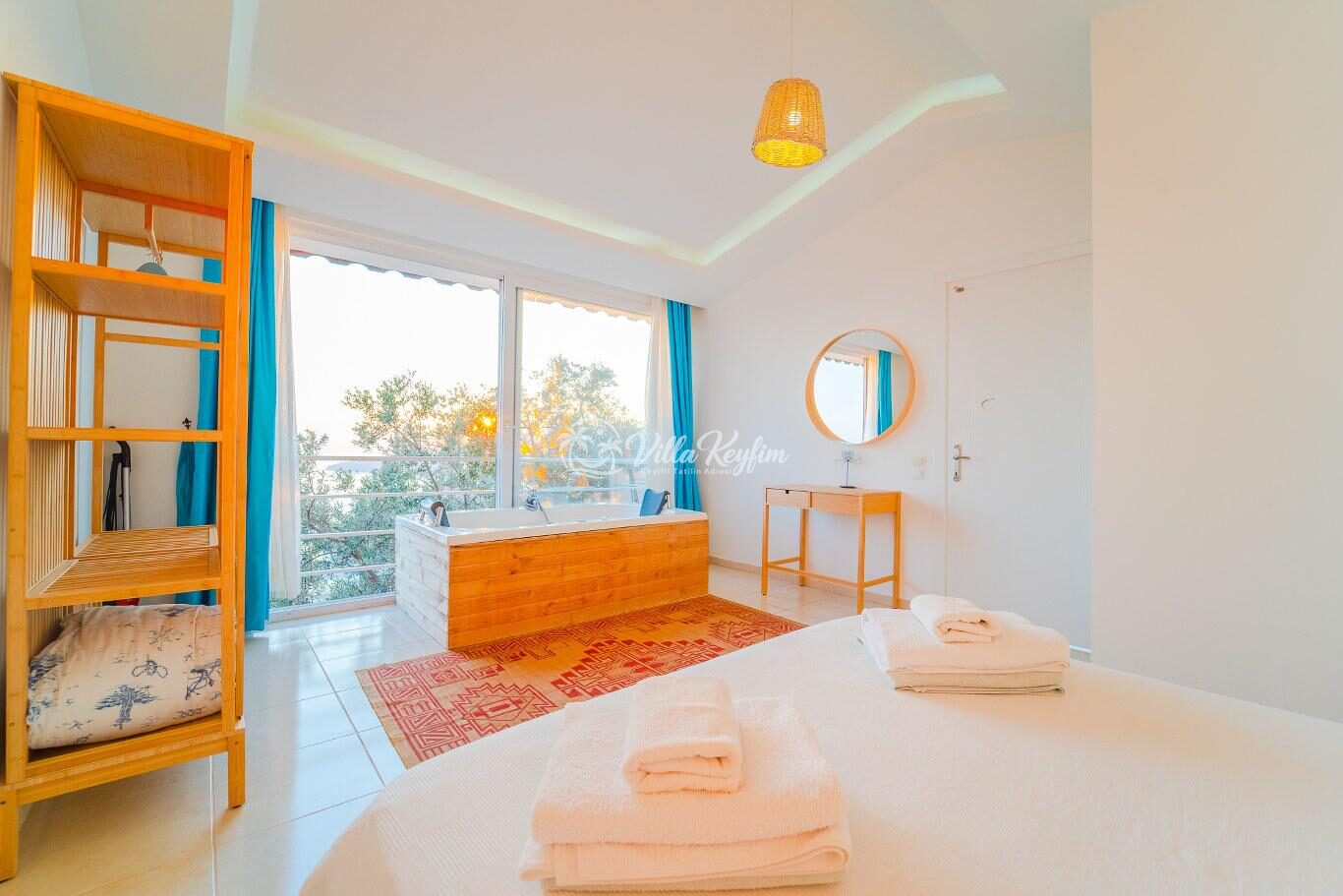 Villa Patika Tiny — 55