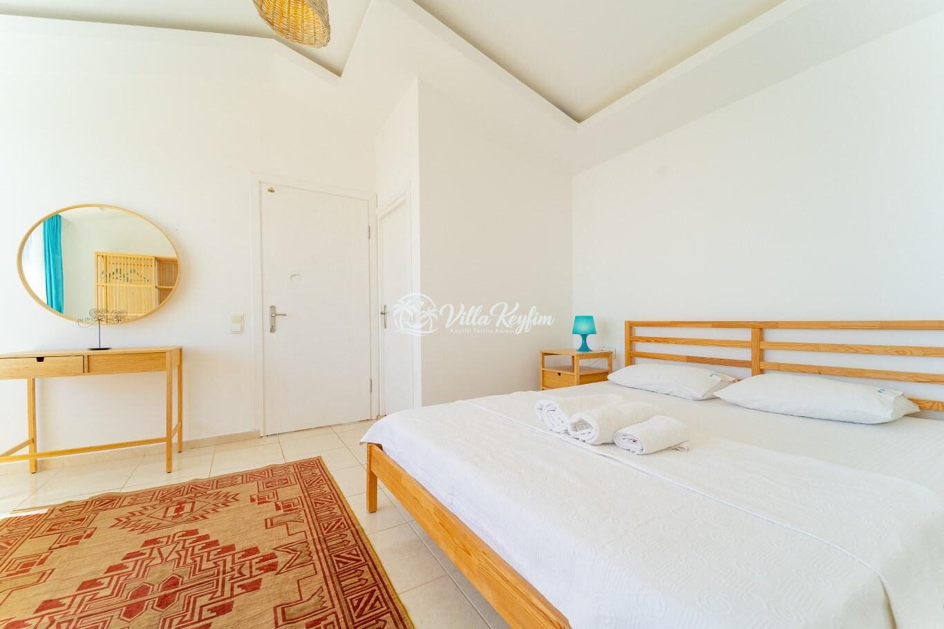 Villa Patika Tiny — 57