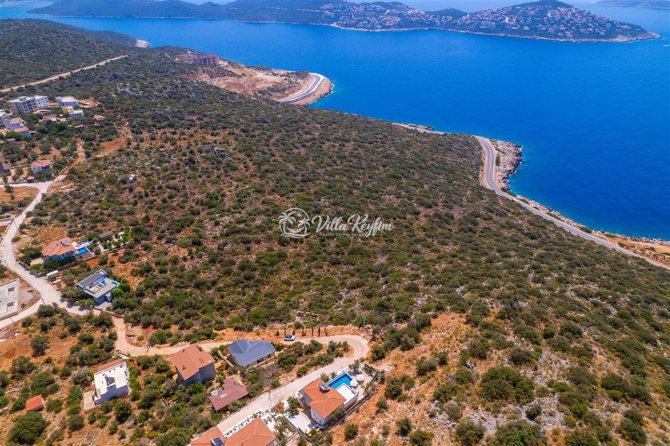 Villa Eterna — 74