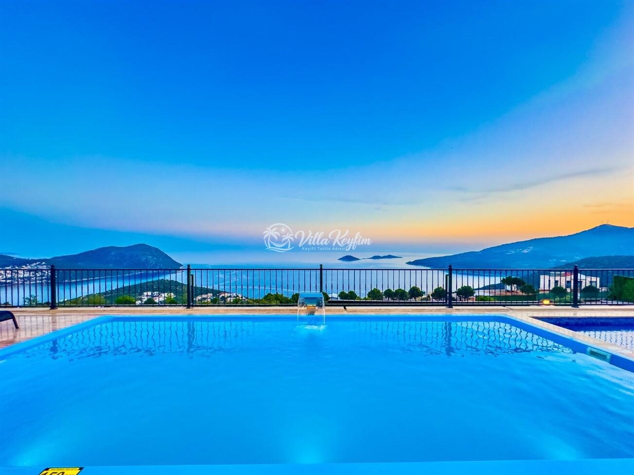 Villa Modosli — 15