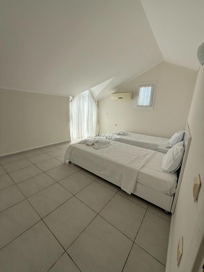 Villa Bella Ölüdeniz — 19