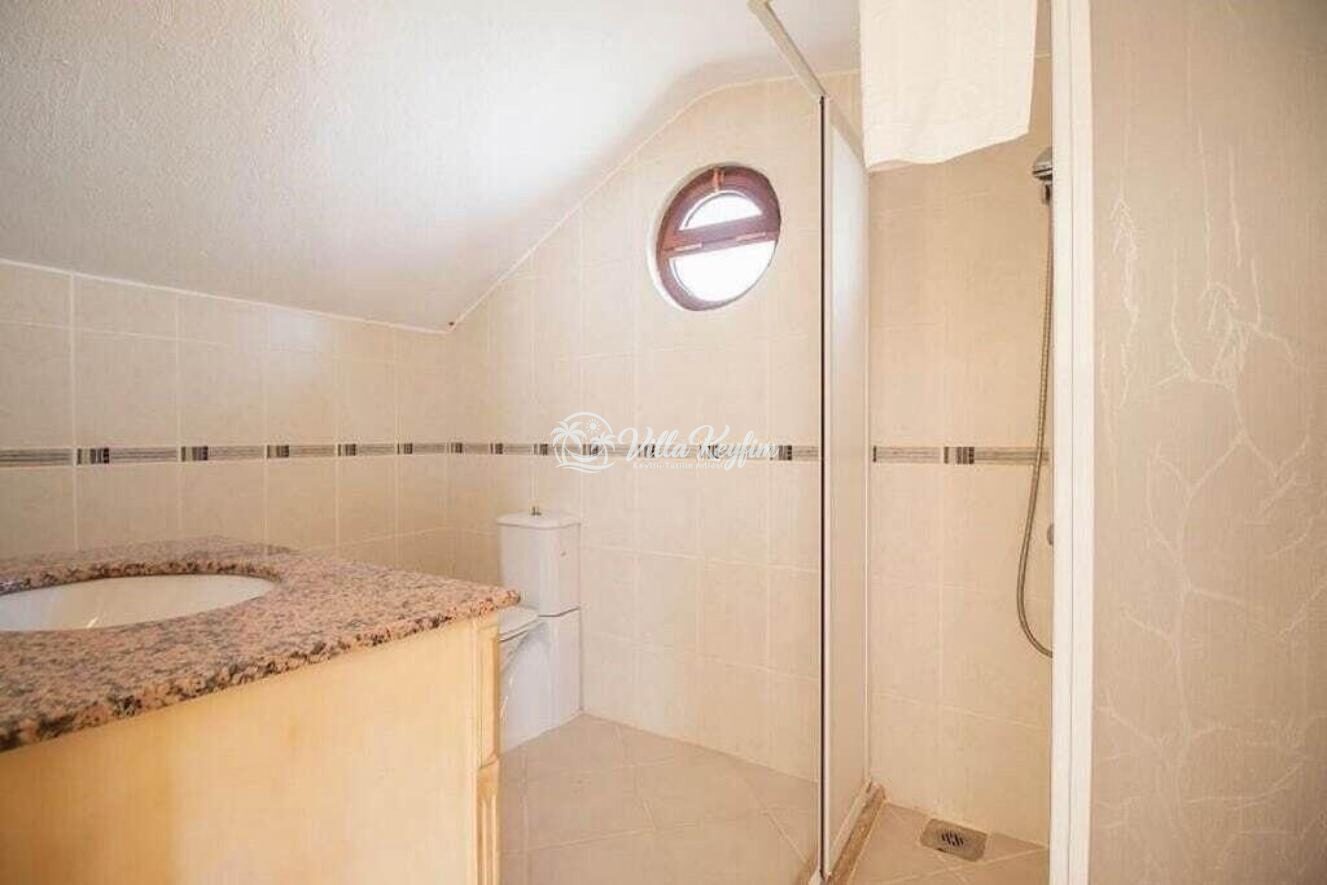 Villa Güzel Kalkan — 15
