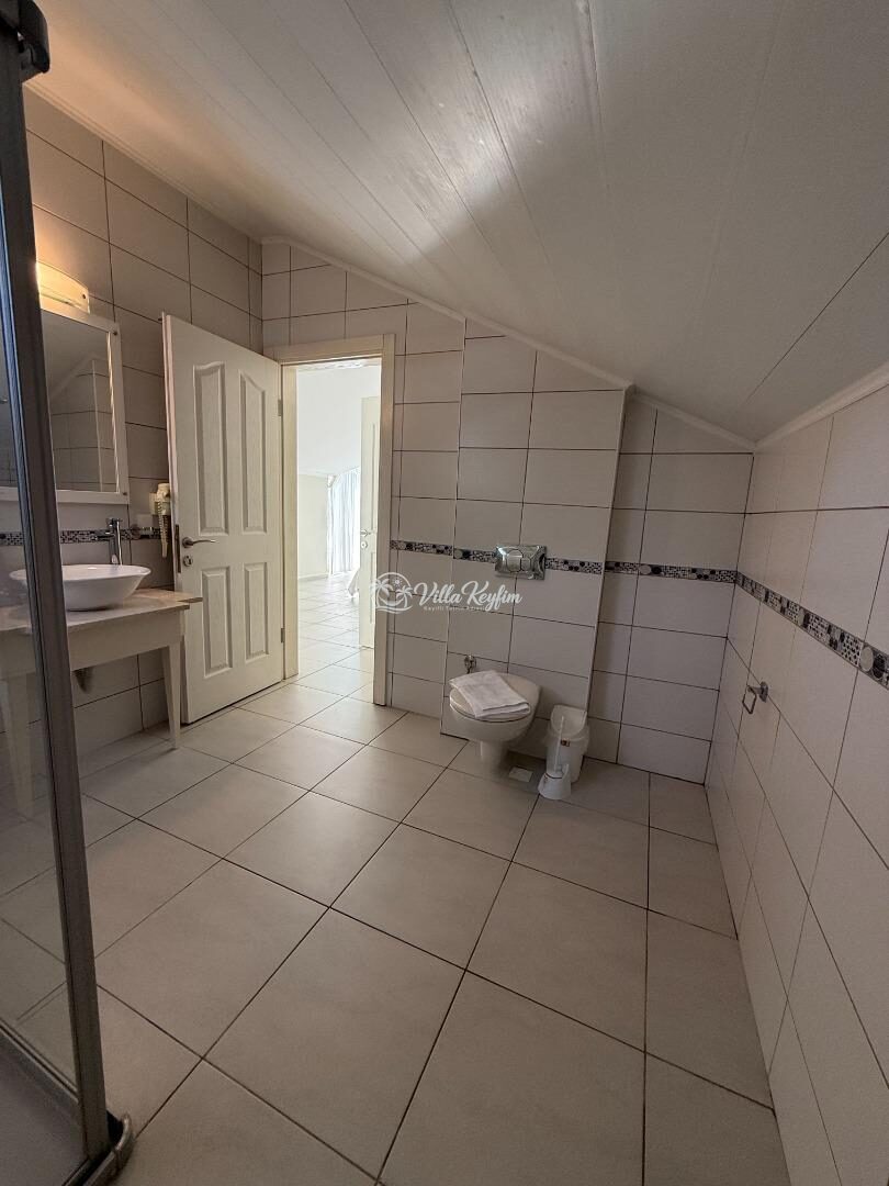 Villa Bella Ölüdeniz — 24