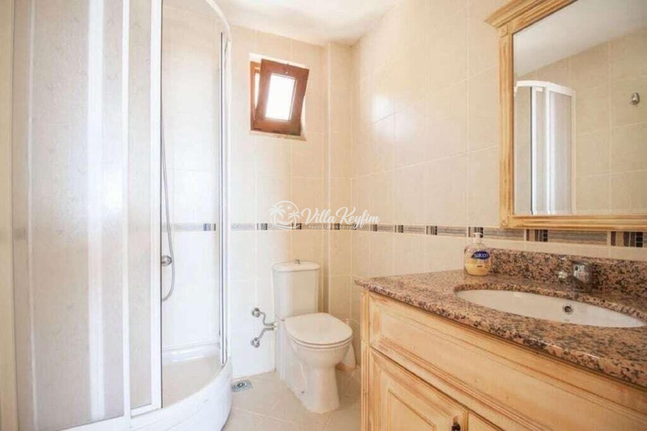 Villa Güzel Kalkan — 19