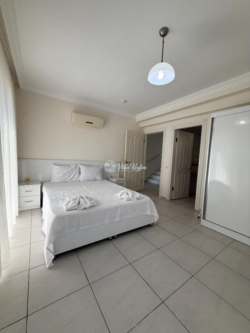 Villa Bella Ölüdeniz — 28