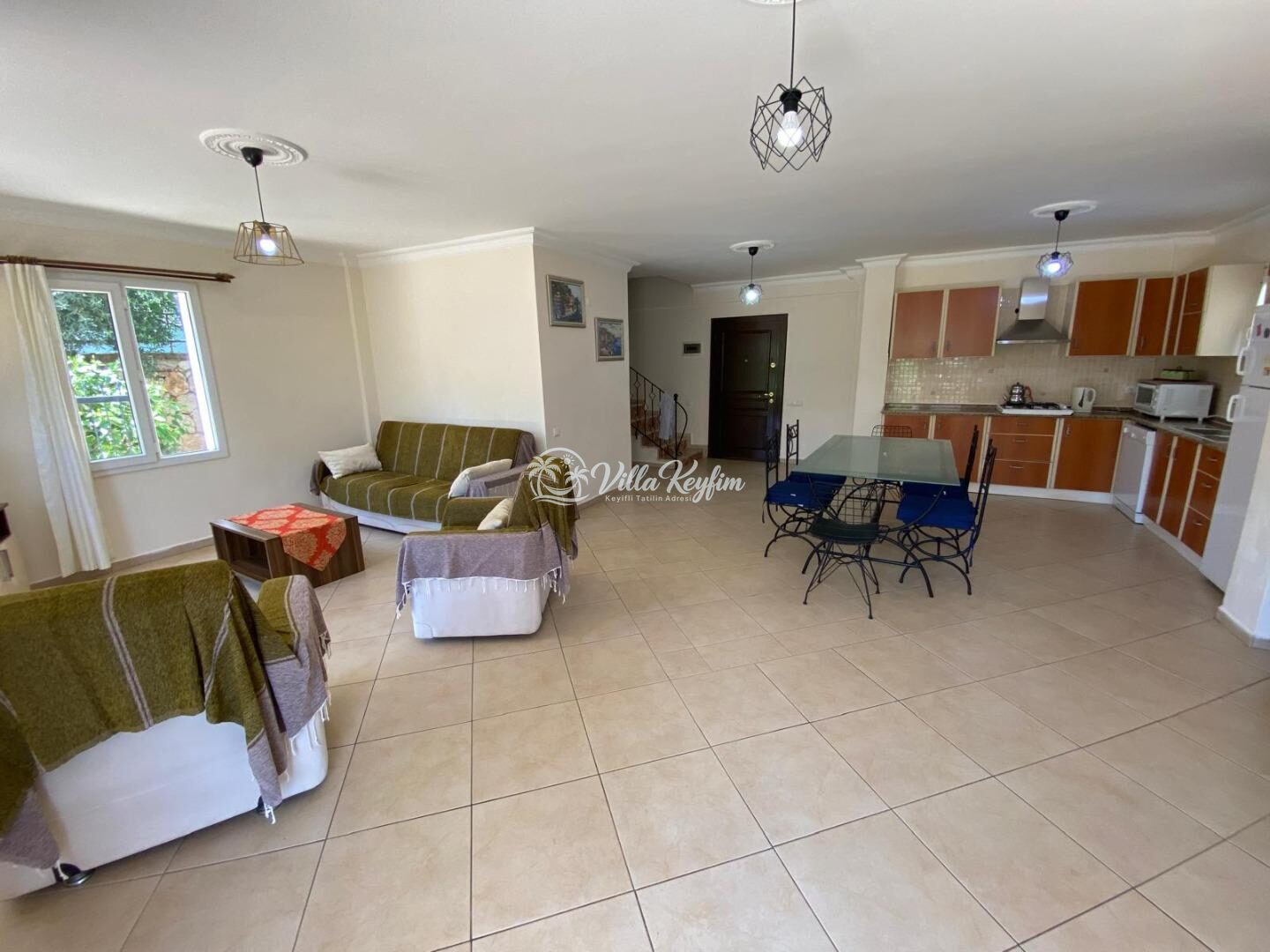 Villa Leto Kleo 2 — 15