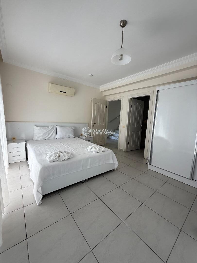 Villa Bella Ölüdeniz — 38