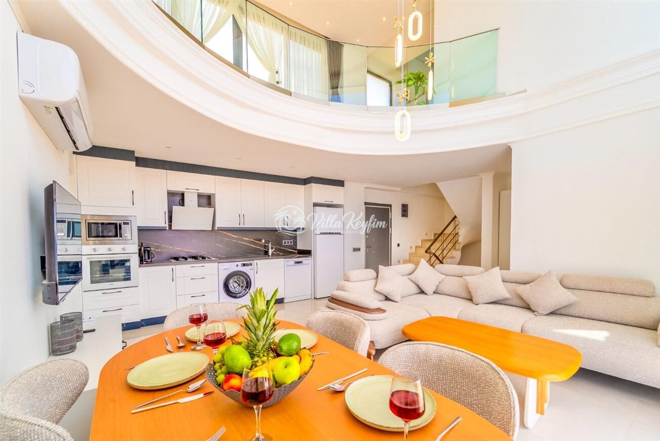 Villa Modosli — 59