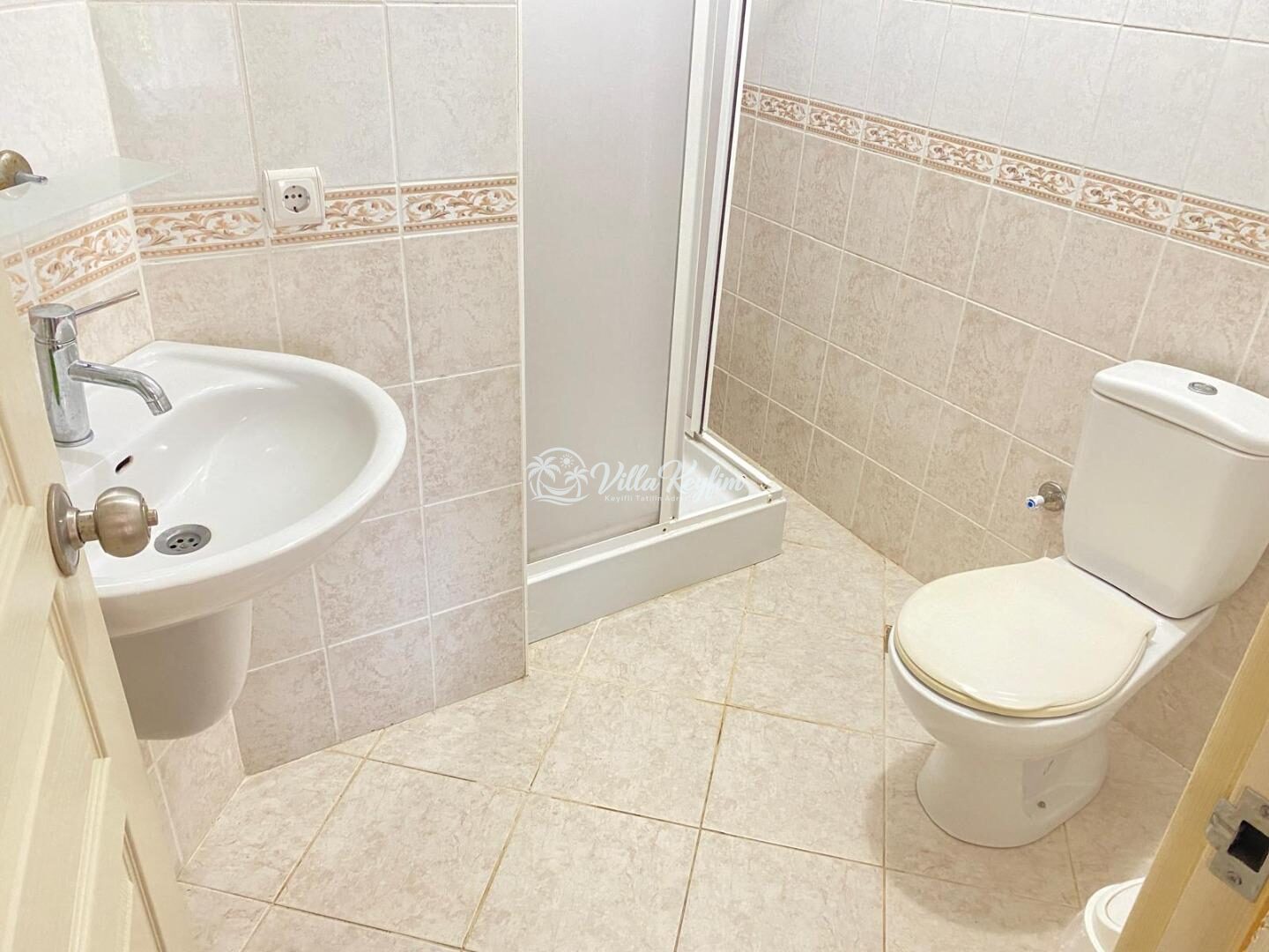Villa Leto Kleo 2 — 24