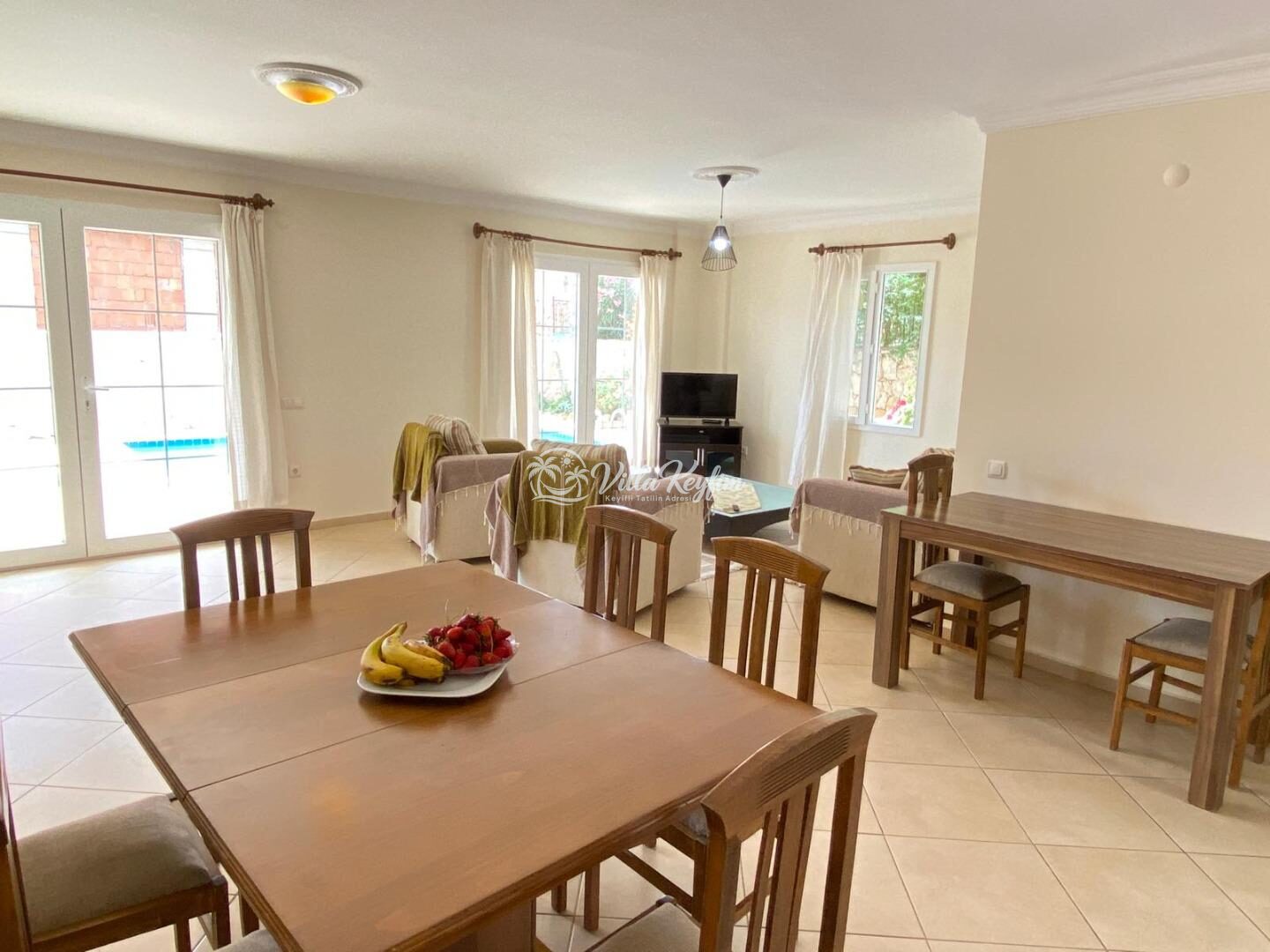 Villa Leto Kleo 1 — 29