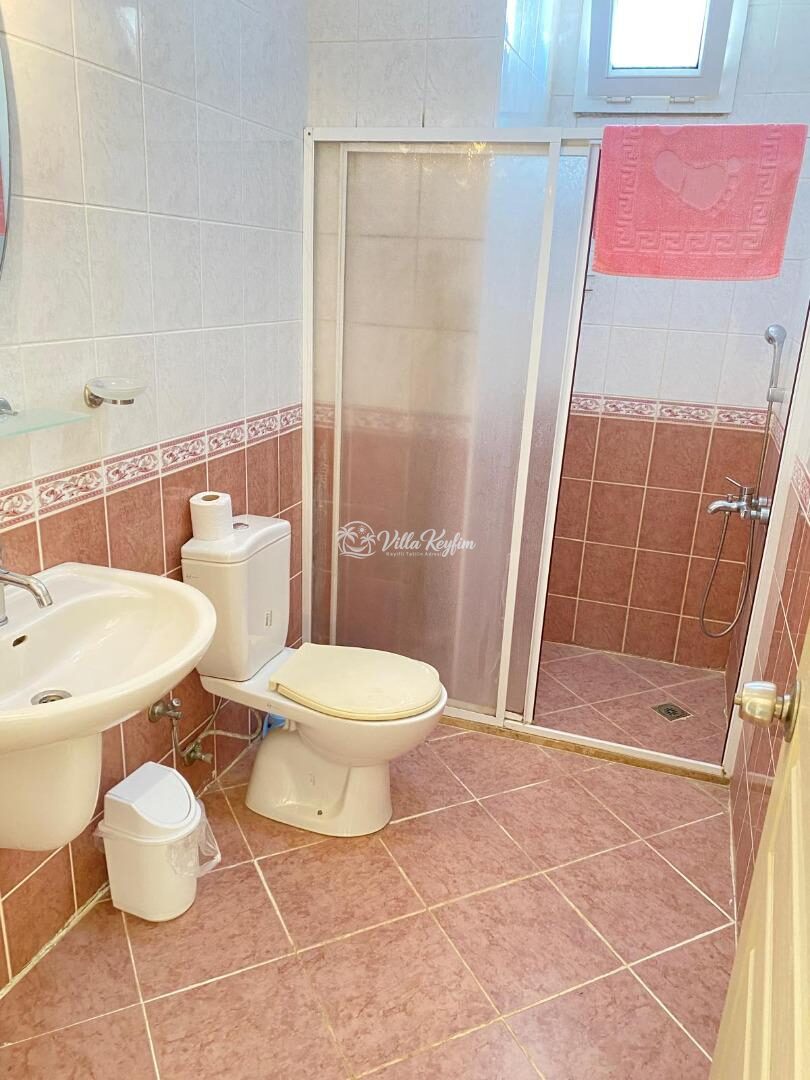 Villa Leto Kleo 1 — 33