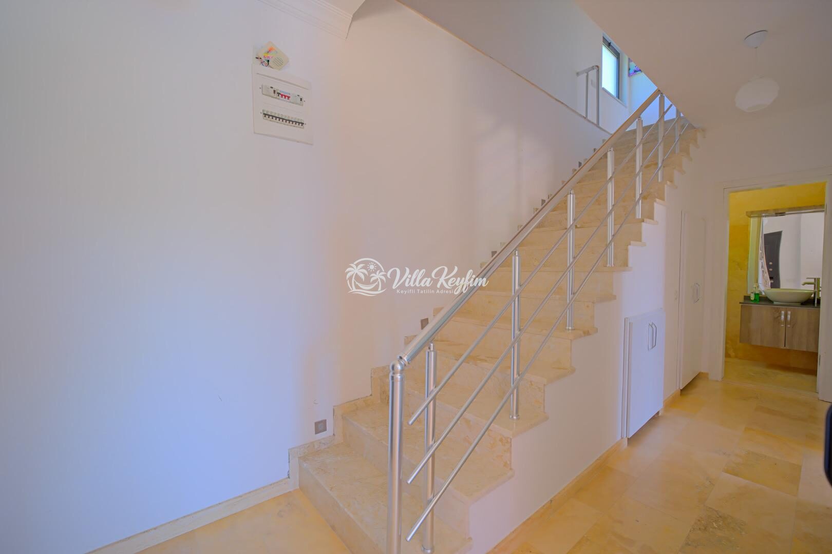 Villa Göks — 37