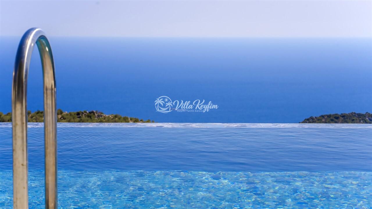 Villa Sun — 16