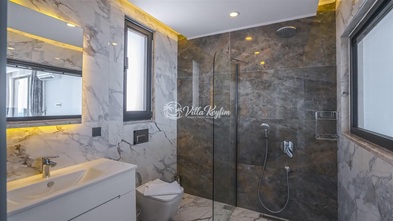 Villa Sun — 27