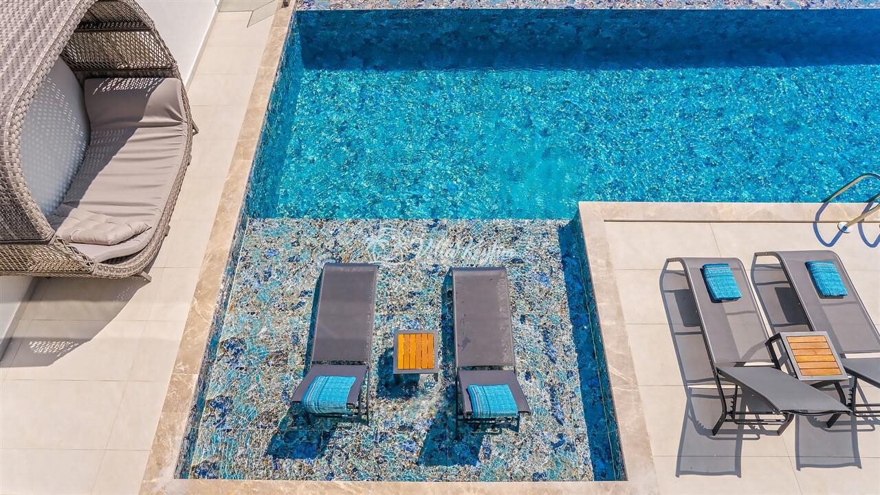 Villa Sun — 34