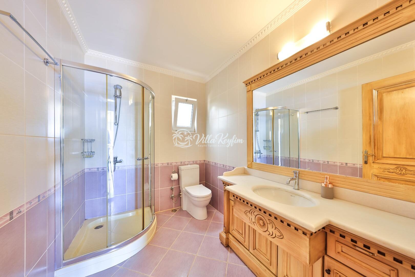 Villa Noyan — 29