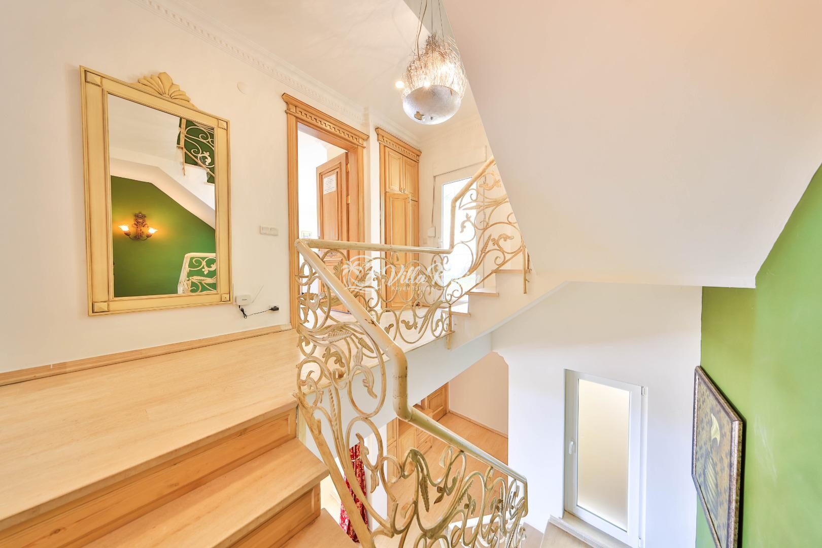 Villa Noyan — 30