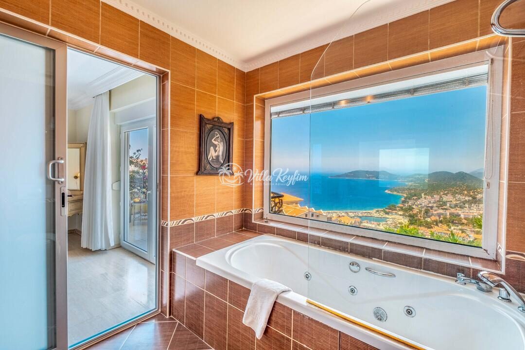 Villa Noyan — 46