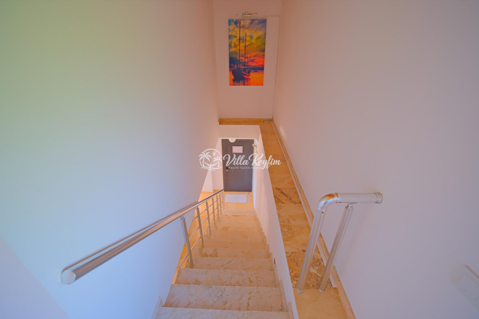 Villa Göks — 44