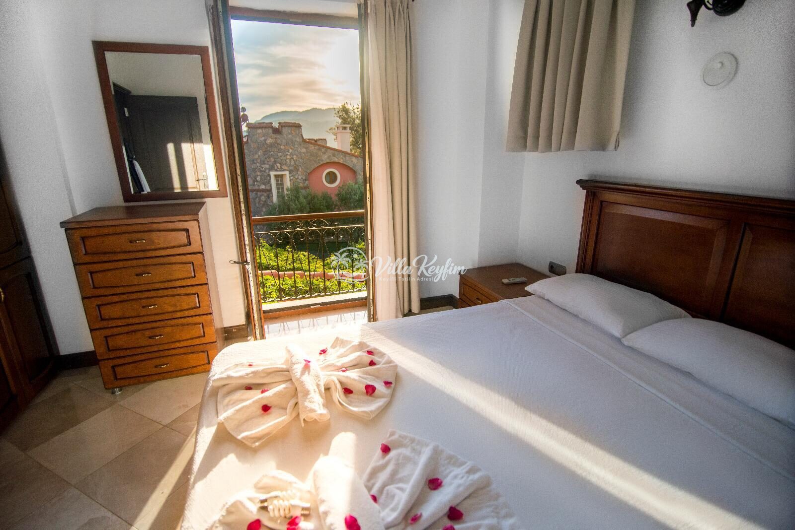 Villa Rota 3 — 25