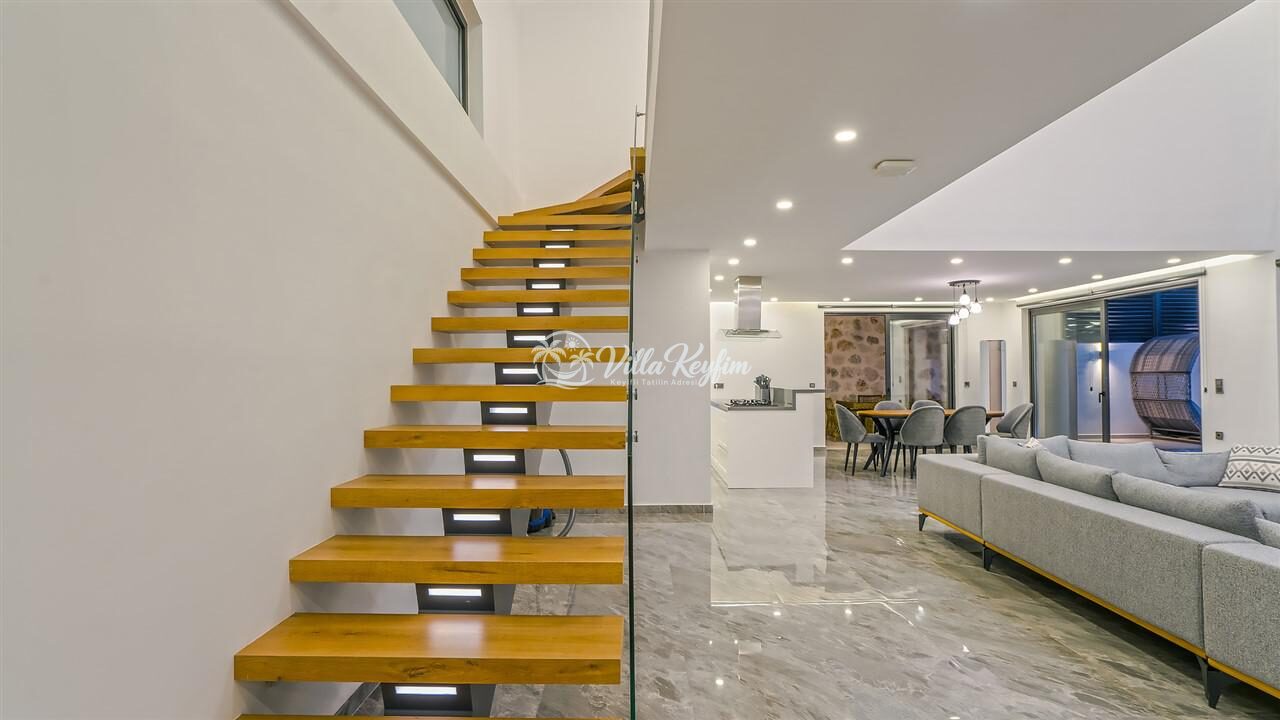 Villa Sun — 79