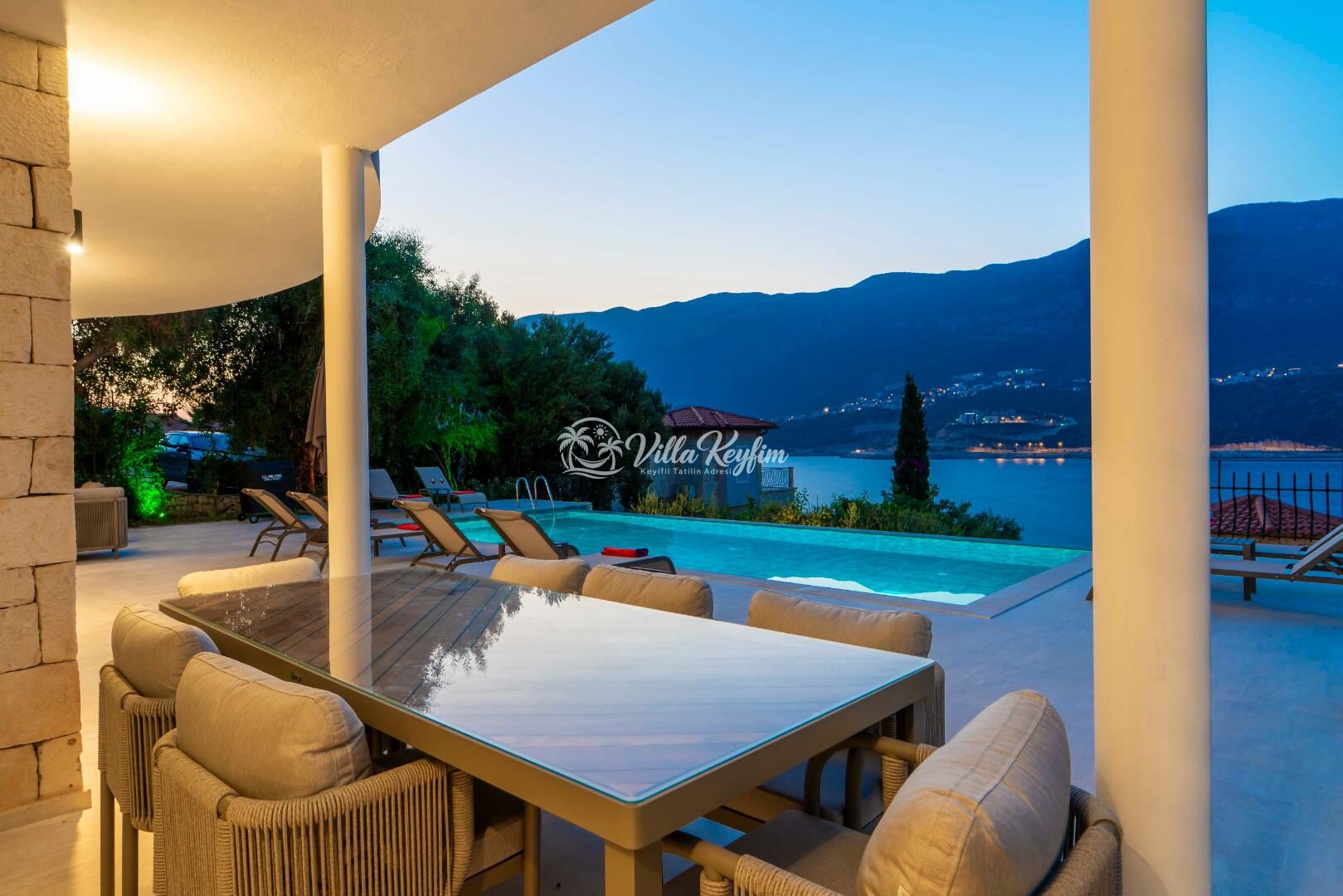 Villa Ada Duo — 29