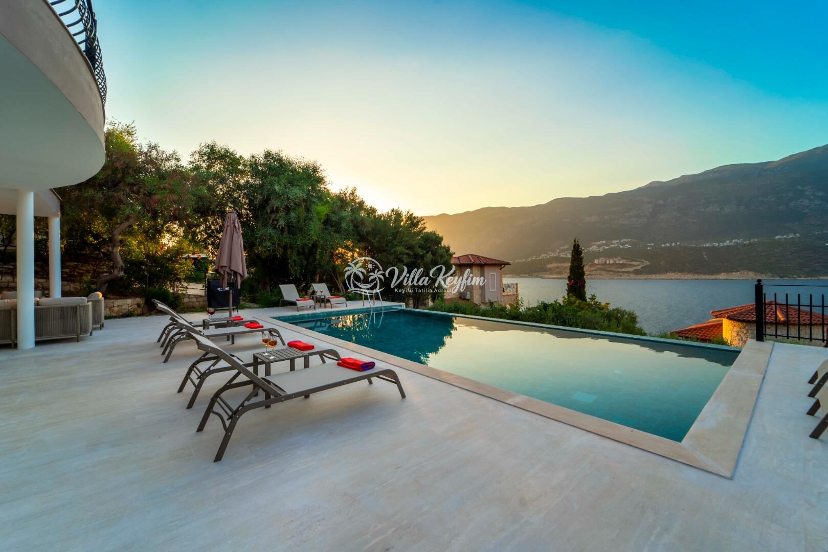 Villa Ada Duo — 34
