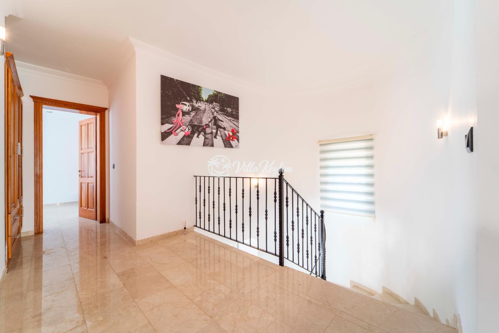 Villa Ada Duo — 49