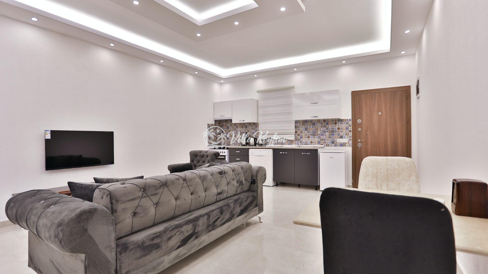 Villa Duru — 7
