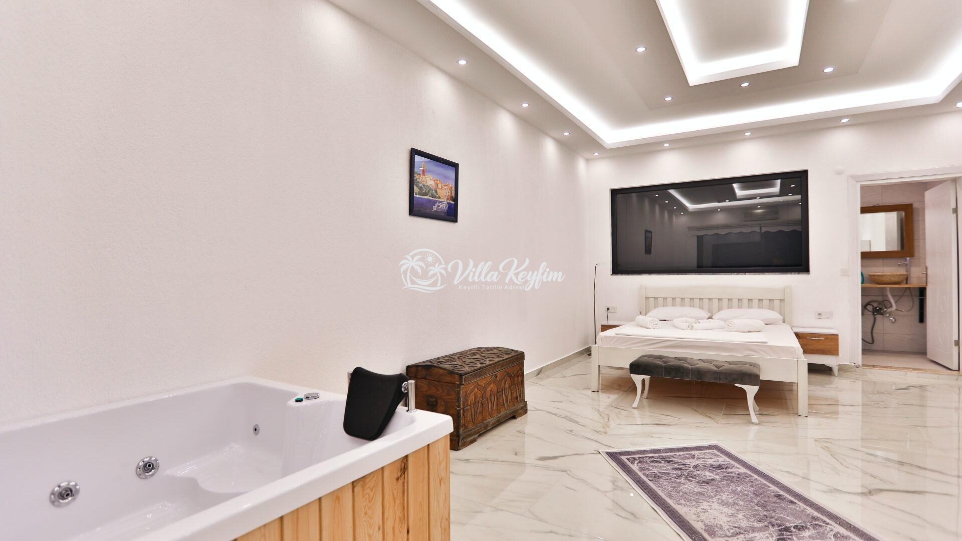 Villa Duru — 9