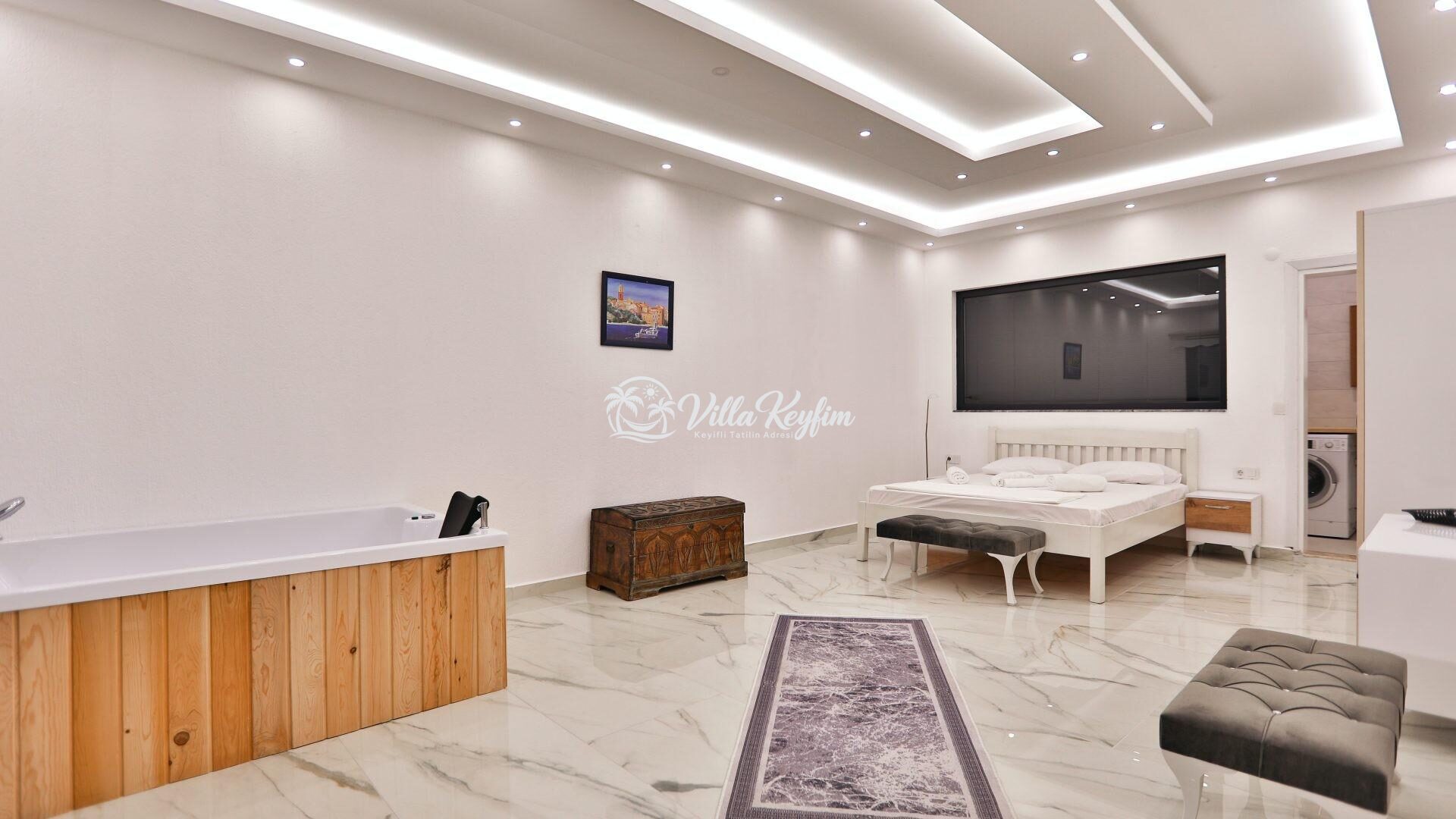 Villa Duru — 10