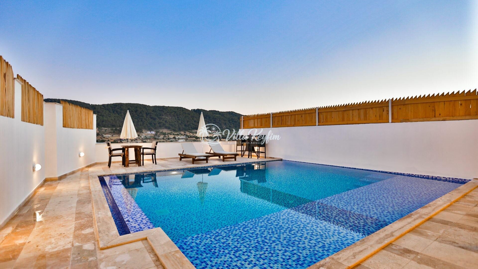 Villa Duru — 18