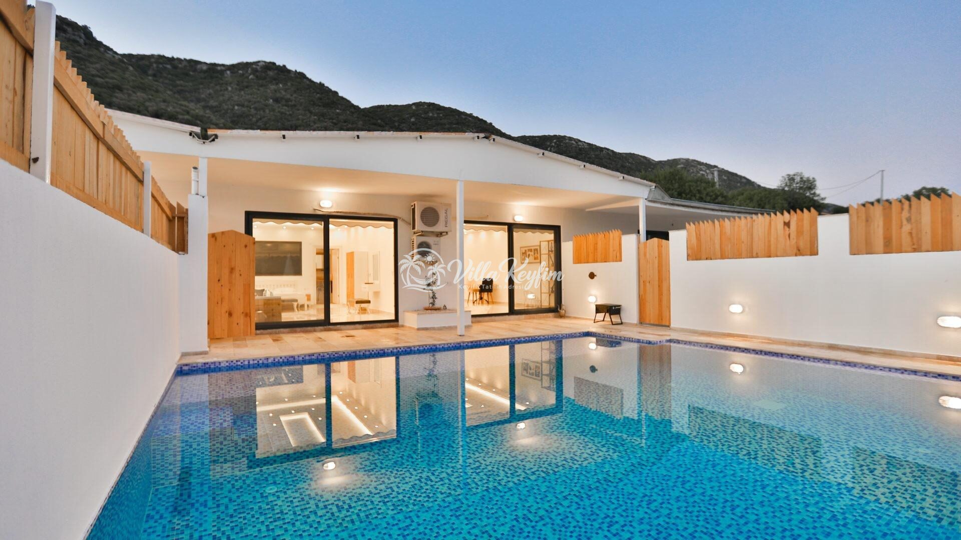 Villa Duru — 27