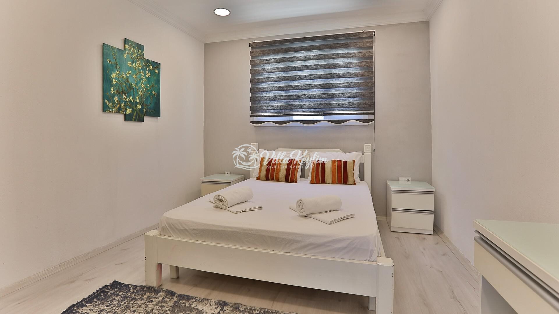 Villa Tamer Alim — 9