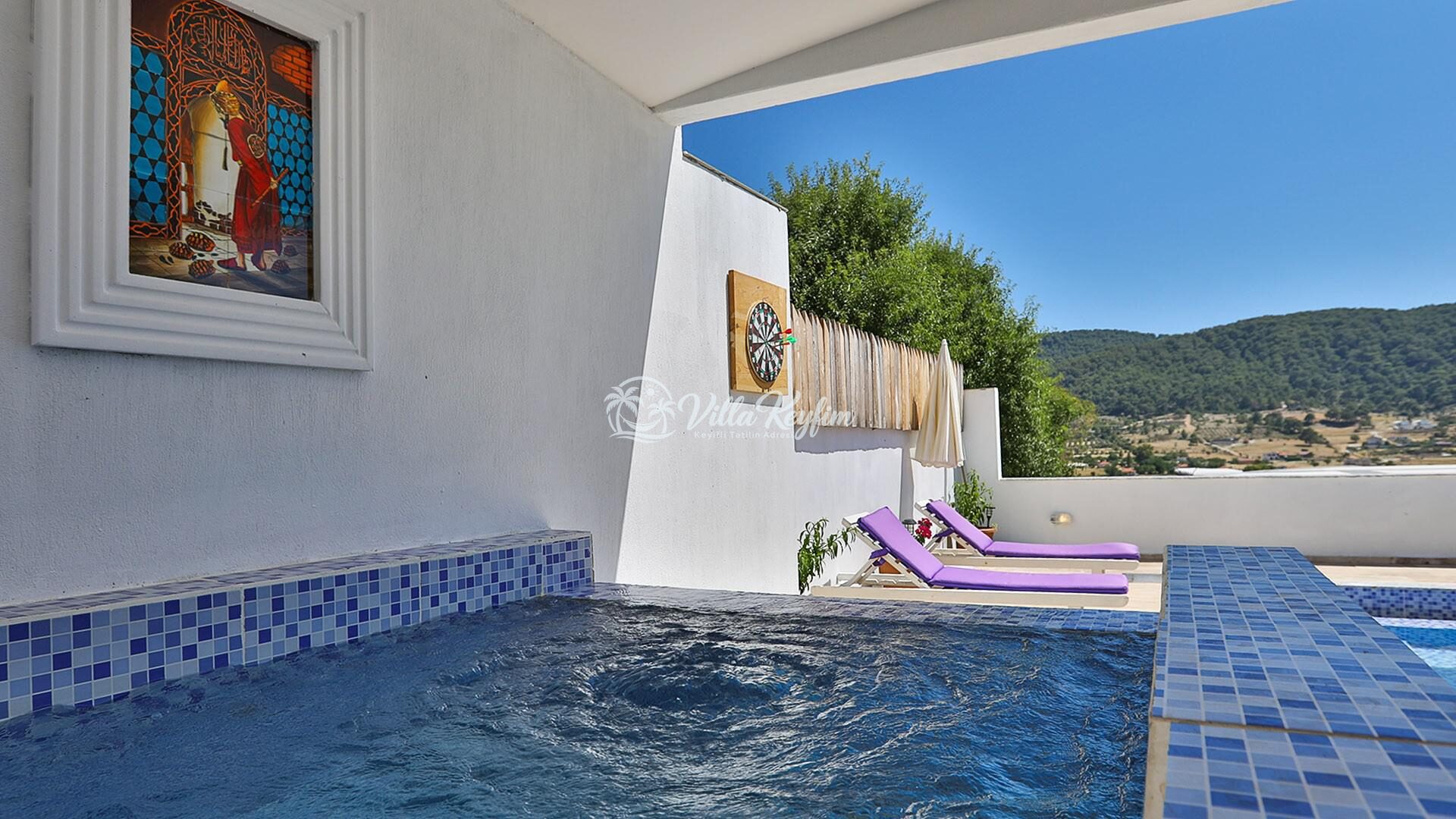 Villa Tamer Alim — 22