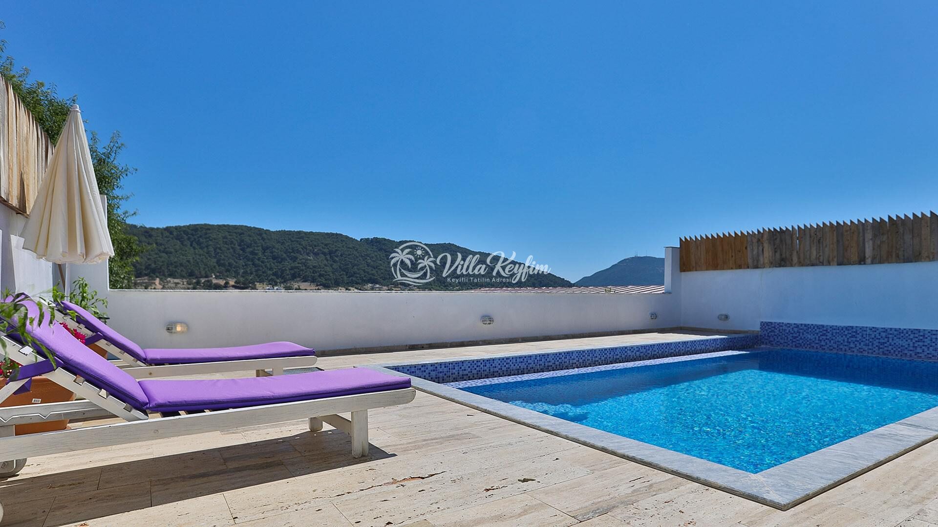 Villa Tamer Alim — 28
