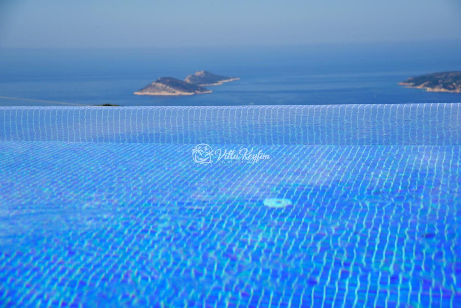 Villa Montana — 17