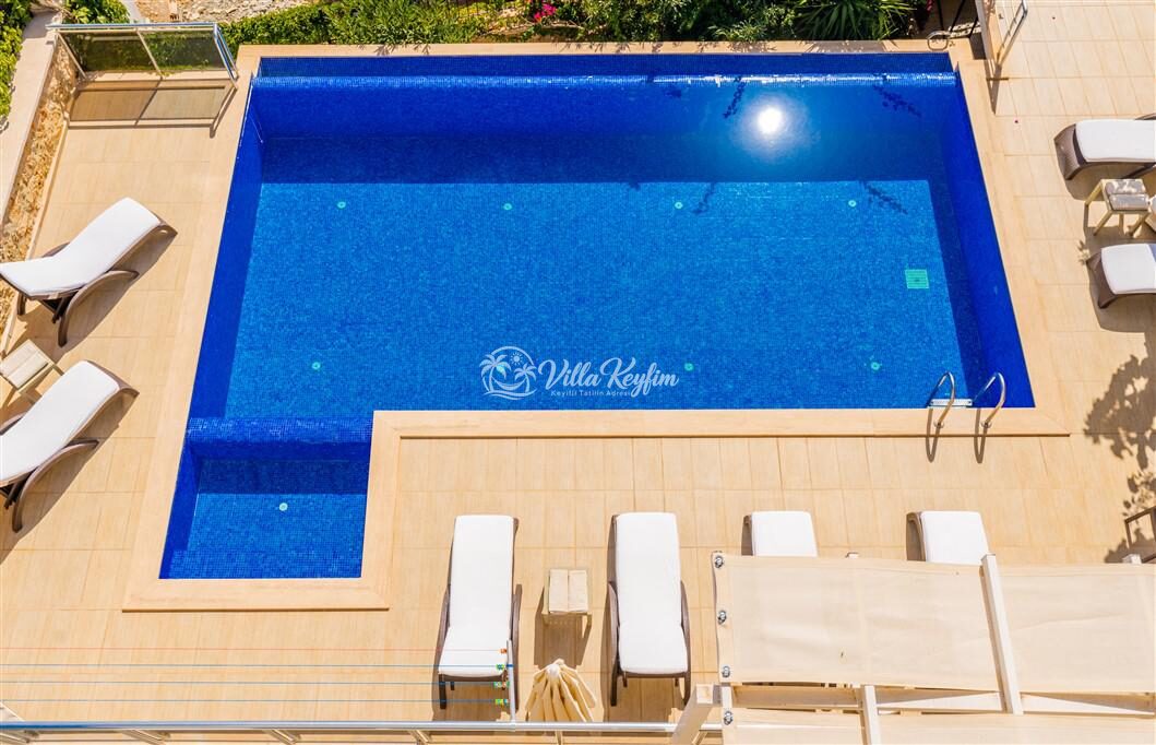 Villa Optimum — 25